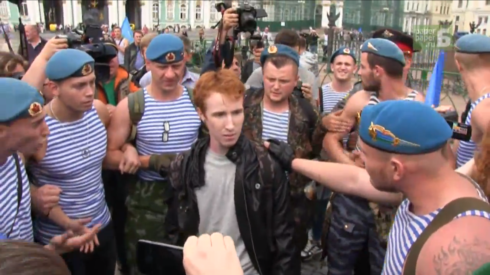 gay russian paratroopers free gay hard cock